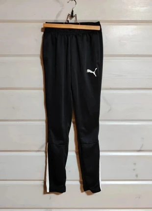 Jogging Puma XS – Confort et style sportif, très bon état, brand: Puma, condition: Very good, size: XS, €8.00, €9.10 includes Buyer Protection