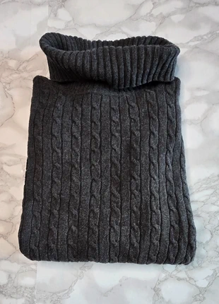 Pull pria taille L, marke: pria, zustand: Gut, größe: L, 6,00 €, 7,00 € inklusive Vinted-Käuferschutz