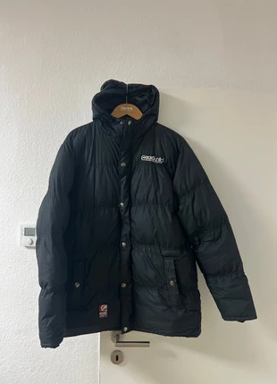 Winterjacke L Ecko unltd., brand: ECKO UNLTD., condizioni: Ottime, taglia: L, €25.00, €26.95 include la Protezione acquisti