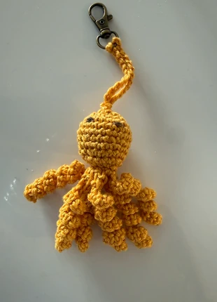 Charms pulpe, marque: sans marque, état: Neuf sans étiquette, 5,00 €, 5,95 € Protection acheteurs incluse