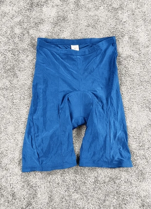 cuissard velo femme taille XL - 093296, estado: Bueno, tamaño: XL / 42 / 14, 5,00 €, 5,95 € Protección al comprador Pro incluida