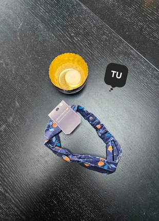 Bandeau neuf TU Sergent major, marque: Sergent Major, état: Très bon état, 3,50 €, 4,38 € Protection acheteurs incluse