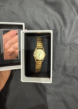 Limit watch, brand: Limit, condition: New with tags, size: 30–38 mm, £5.00, £5.95 includes Buyer Protection