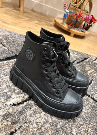 Bottines Refresh, marque: Refresh, état: Neuf avec étiquette, taille: 37, 35,00 €, 37,45 € Protection acheteurs incluse