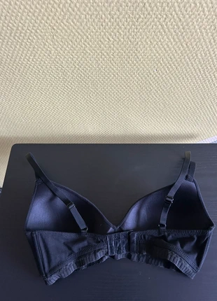 Soutien-gorge, brand: lightly lined, condizioni: Nuovo con cartellino, taglia: 70C | IT 1C, €2.25, €3.06 include la Protezione acquisti