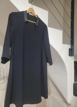 Robe Zapa, marque: ZAPA, état: Neuf sans étiquette, taille: M / 38 / 10, 55,00 €, 58,45 € Protection acheteurs incluse