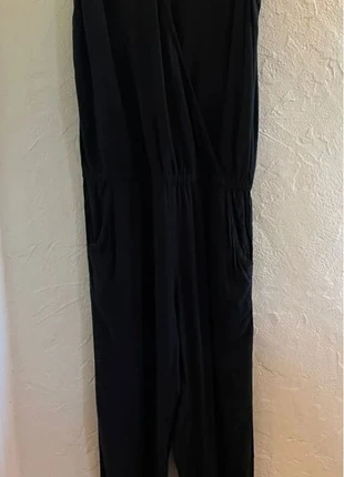 Combinaison noire femme Kaporal taille S Mono negro mujer Tuta nera donna Schwarzer Overall Frau, marque: Kaporal, état: Très bon état, taille: S / 36 / 8, 14,30 €, 15,72 € Protection acheteurs incluse