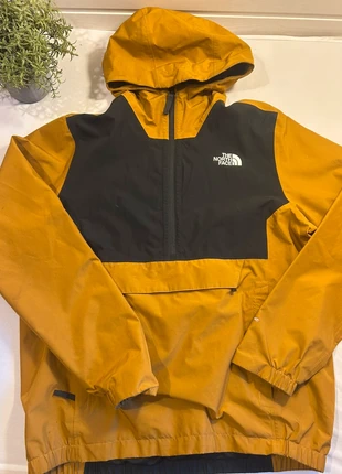 Veste the north face, brand: The North Face, condizioni: Buone, taglia: M, €45.00, €47.95 include la Protezione acquisti