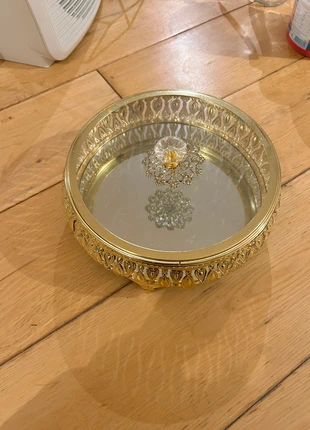 Petite boîte, zustand: Sehr gut, 7,00 €, 8,05 € inklusive Vinted-Käuferschutz