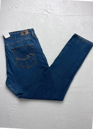 Jeans levis femme skinny FR40 (235), brand: Levi's, condition: Very good, size: L / 40 / 12, €12.00, €13.30 includes Buyer Protection Pro