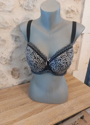 Gorteks soutien gorge 90G, marque: Gorteks, état: Neuf avec étiquette, taille: 90G, 12,00 €, 13,30 € Protection acheteurs incluse