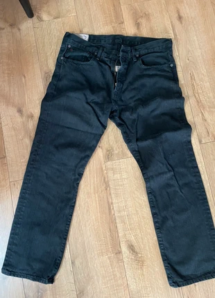Jean noir Ralph Lauren, brand: Ralph Lauren, condizioni: Buone, taglia: XL, €15.00, €16.45 include la Protezione acquisti