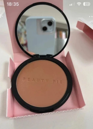 Beauty Pie Bronzer, brand: BEAUTY PIE, condition: New with tags, £4.00, £4.90 includes Buyer Protection