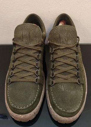 Mephisto Men's Rainbow Pacha Walking Shoes, brand: Mephisto, condition: Good, size: 8, £89.99, £95.19 includes Buyer Protection