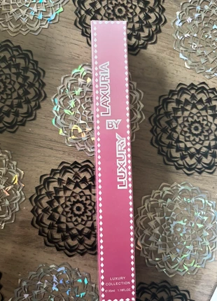 Parfum, marque: Luxury, état: Neuf avec étiquette, 2,00 €, 2,80 € Protection acheteurs incluse