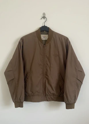 Veste vintage homme Managing - Taille M, marca: Vintage Dressing, estado: Muy bueno, tamaño: M, 16,00 €, 17,50 € Protección al comprador incluida