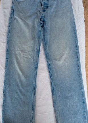 Jean zara, marque: Zara, état: Très bon état, taille: S / 36 / 8, 15,00 €, 16,45 € Protection acheteurs incluse