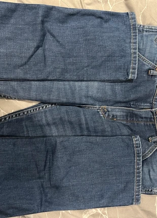 Wrangler jeans slim fit W33, brand: Wrangler, condition: Very good, size: W33, £9.00, £10.15 includes Buyer Protection