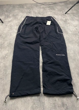 Kafa Les Trackpants, marque: Kafa Les, état: Neuf avec étiquette, taille: XL, 55,00 €, 58,45 € Protection acheteurs incluse