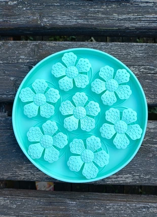 Tapis de Fouille - Chiens & Chats, marque: animalerie, état: Neuf avec étiquette, 8,00 €, 9,10 € Protection acheteurs incluse