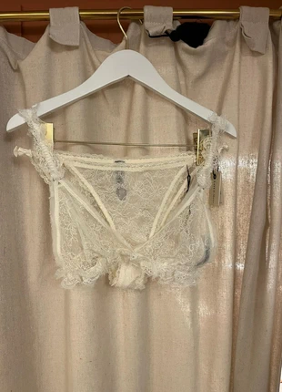 Ensemble love stories, brand: Love Stories, condition: New with tags, size: M / 38 / 10, €65.00, €68.95 includes Buyer Protection Pro