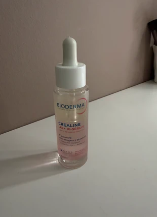 Sérum Bioderma, merk: Bioderma, staat: Nieuw met prijskaartje, € 8,00, € 9,10 inclusief Kopersbescherming