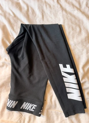 Leggings, marque: Nike, état: Très bon état, taille: M / 38 / 10, 10,00 €, 11,20 € Protection acheteurs incluse