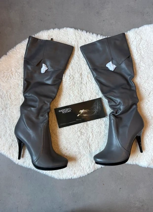 Talons femme montant neuf avec étiquette taille 37, marque: Boutique Italiana, état: Neuf avec étiquette, taille: 37, 12,00 €, 13,30 € Protection acheteurs (Pro) incluse