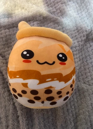 Boba plush, brand: Cute, condition: Very good, size: One size, £1.75, £2.19 includes Buyer Protection