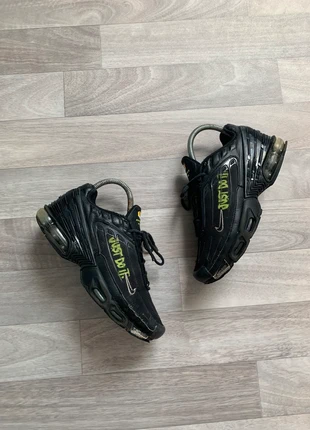 Nike tn, marca: Nike, estado: Bom, tamanho: 37.5, €15.00, €16.45 inclui Proteção do Comprador