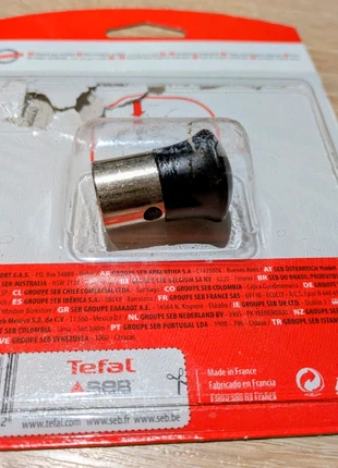 Bouchon SEB, marque: SEB, état: Neuf avec étiquette, 3,00 €, 3,85 € Protection acheteurs incluse