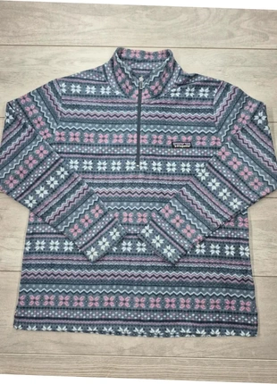 Patagonia Pulls sweat Polaire ¼ zippé Vintage / Taille L Femme. P3, marque: Patagonia, état: Très bon état, taille: L / 40 / 12, 43,00 €, 45,85 € Protection acheteurs incluse