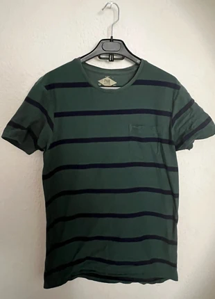 Blusa M, marque: Pull & Bear, état: Très bon état, taille: M, 7,00 €, 8,05 € Protection acheteurs incluse