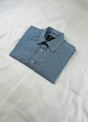 Chemise vintage Y2K, marque: Vintage Dressing, état: Très bon état, taille: XL, 16,00 €, 17,50 € Protection acheteurs (Pro) incluse