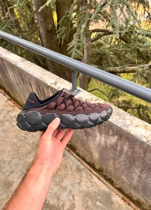 Nike Flyknit Haven, brand: Nike, condition: New with tags, size: 42.5, €60.00, €63.70 includes Buyer Protection