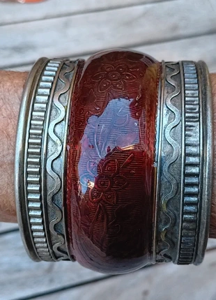 Bracelet fantaisie neuf, marque: Magasin indépendant, état: Neuf sans étiquette, 15,00 €, 16,45 € Protection acheteurs incluse