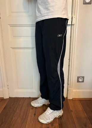Vintage Reebok Trackpants, marque: Reebok, état: Très bon état, taille: S, 30,00 €, 32,20 € Protection acheteurs (Pro) incluse