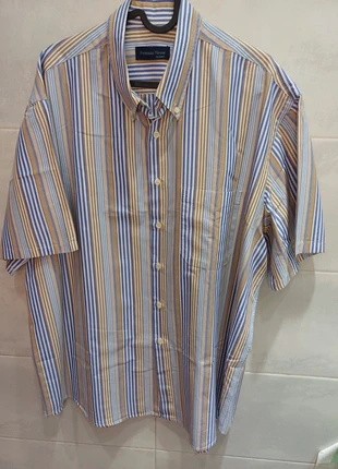 Camisa vintage dressing, marque: Vintage Dressing, état: Très bon état, taille: XXL, 7,00 €, 8,05 € Protection acheteurs incluse