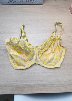 Soutien gorge Prima Donna, marca: PrimaDonna, estado: Muito bom, tamanho: 75F, €40.00, €42.70 inclui Proteção do Comprador