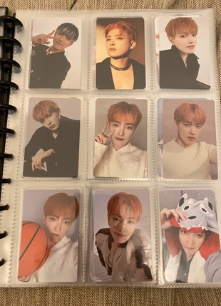 ATEEZ, brand: ATEEZ, condizioni: Nuovo senza cartellino, €1.00, €1.75 include la Protezione acquisti