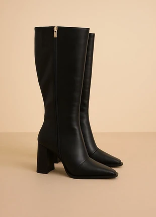 Bottes cuissardes, marque: Sphere, état: Neuf sans étiquette, taille: 40, 30,00 €, 32,20 € Protection acheteurs incluse