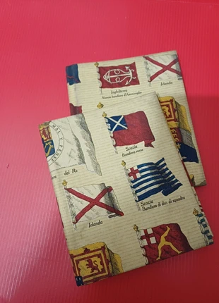 Portafoto particolare bandiera inglese militare, marque: Rare London, état: Très bon état, 18,00 €, 19,60 € Protection acheteurs incluse