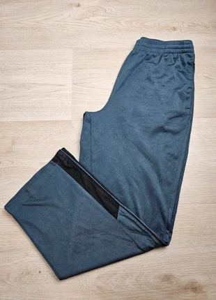 👖 Jogging Starter | Taille M | Gris | J80, marke: Starter, zustand: Sehr gut, größe: M, 7,00 €, 8,05 € beinhaltet Vinted-Käuferschutz Pro