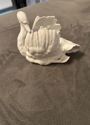 Statue signe, marque: JE ARRIVE PAS LIRE, état: Neuf sans étiquette, 13,00 €, 14,35 € Protection acheteurs incluse