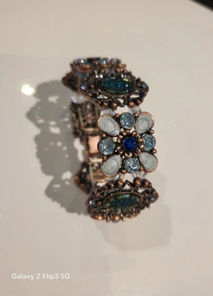 Bijoux vintage LBMDJ, marque: LBMDJ, état: Très bon état, 15,00 €, 16,45 € Protection acheteurs incluse