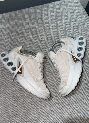 Nike Air Max DN, brand: Nike, condition: Very good, size: 36.5, €30.00, €32.20 includes Buyer Protection