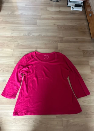 Pull fin, marque: Basic Style, état: Très bon état, taille: XL / 42 / 14, 2,00 €, 2,80 € Protection acheteurs incluse