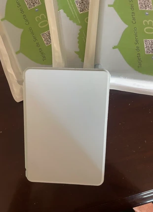 custodia para kindle 6 pollici, marque: Kindle, état: Neuf avec étiquette, 5,00 €, 5,95 € Protection acheteurs incluse