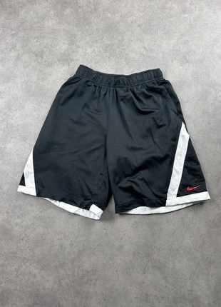 Short de sport large noir Nike Elite taille S femme poche basket Dri-Fit - SHO0856, marca: Nike, estado: Bueno, tamaño: S / 36 / 8, 7,99 €, 9,09 € Protección al comprador Pro incluida