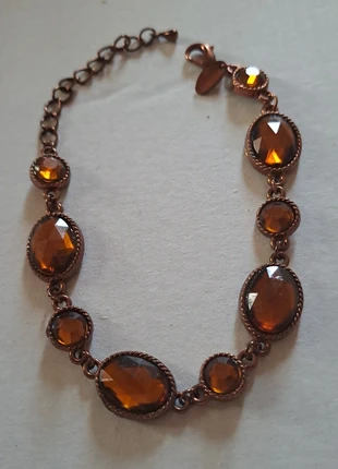 Bracelet femme, marke: Femme, zustand: Neu, 5,00 €, 5,95 € inklusive Vinted-Käuferschutz